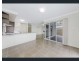 23 Carlingford Circuit, Warner QLD 4500