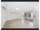 23 Carlingford Circuit, Warner QLD 4500