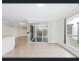 23 Carlingford Circuit, Warner QLD 4500