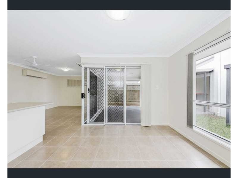 23 Carlingford Circuit, Warner QLD 4500