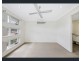 23 Carlingford Circuit, Warner QLD 4500