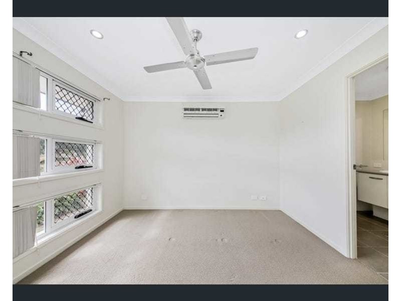 23 Carlingford Circuit, Warner QLD 4500