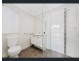 23 Carlingford Circuit, Warner QLD 4500