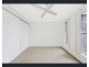 23 Carlingford Circuit, Warner QLD 4500