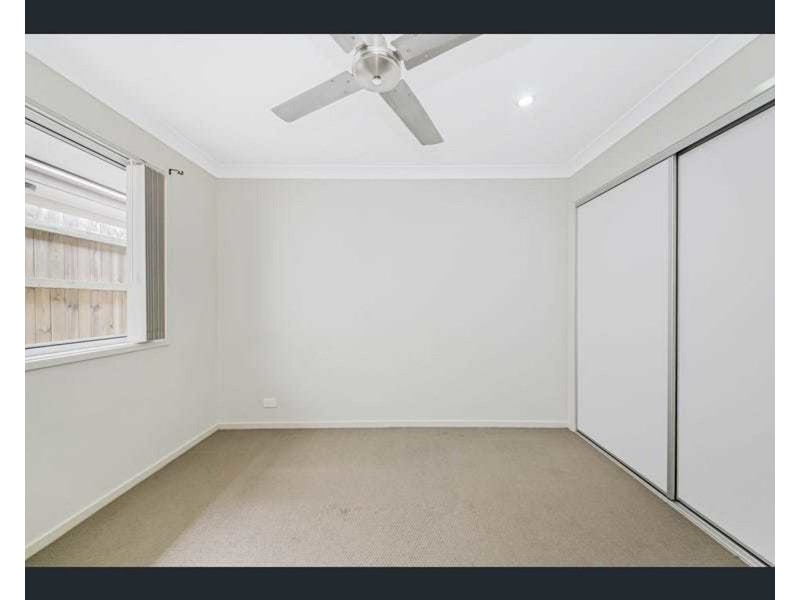 23 Carlingford Circuit, Warner QLD 4500