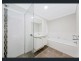 23 Carlingford Circuit, Warner QLD 4500