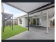 23 Carlingford Circuit, Warner QLD 4500