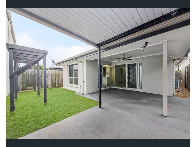 23 Carlingford Circuit, Warner QLD 4500