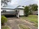 139 Frasers Road, Mitchelton QLD 4053