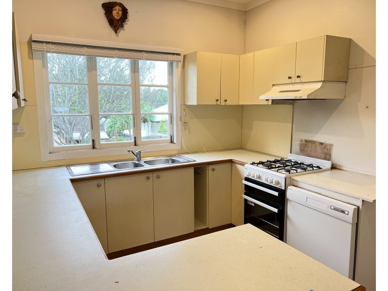 139 Frasers Road, Mitchelton QLD 4053