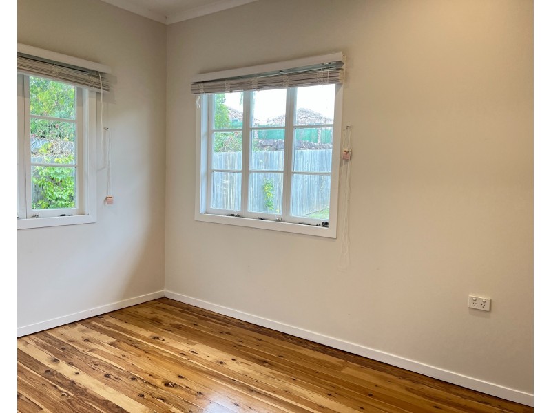 139 Frasers Road, Mitchelton QLD 4053