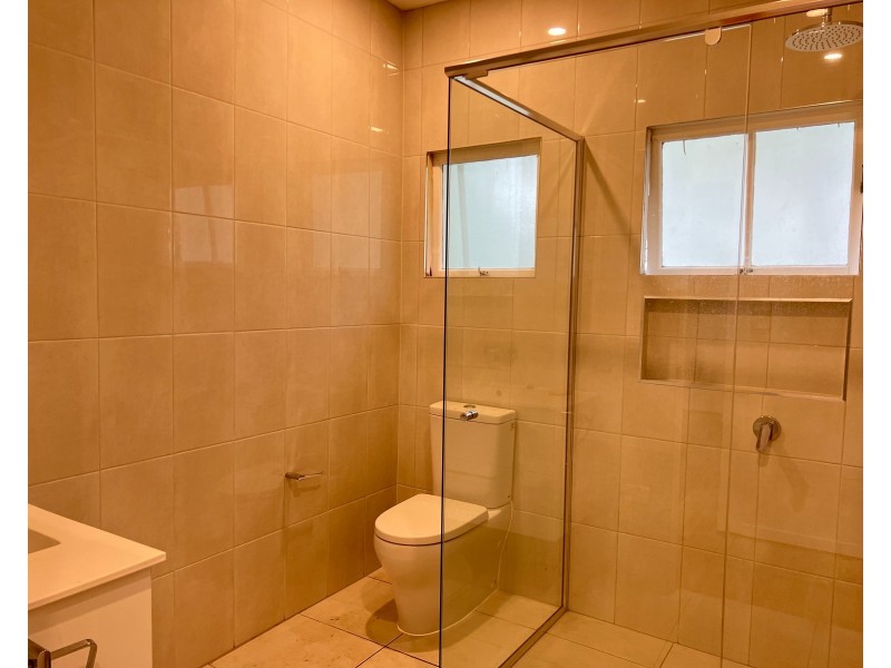 139 Frasers Road, Mitchelton QLD 4053