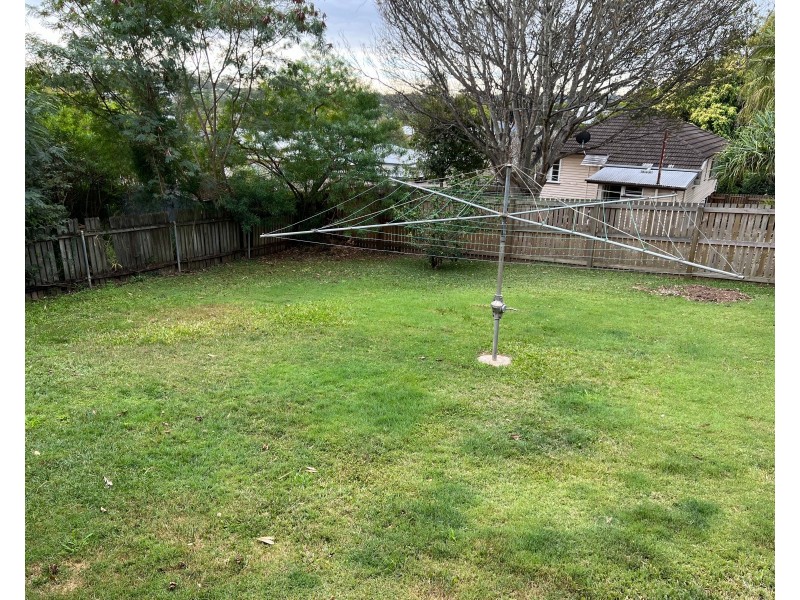 139 Frasers Road, Mitchelton QLD 4053