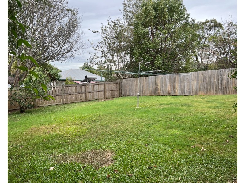 139 Frasers Road, Mitchelton QLD 4053