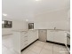 6/19  Latham Street, Chermside QLD 4032