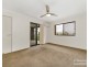 6/19  Latham Street, Chermside QLD 4032