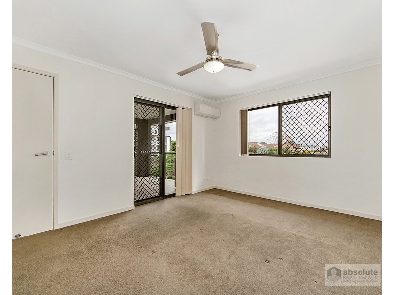 6/19  Latham Street, Chermside QLD 4032