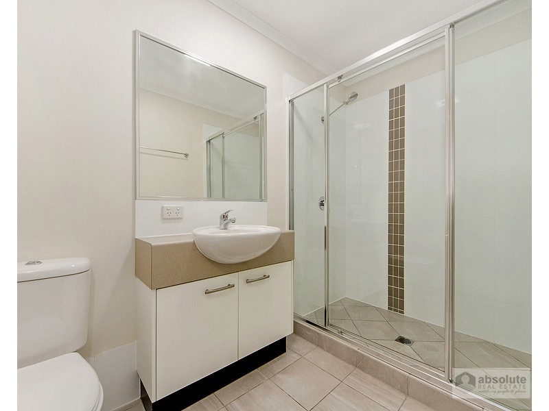 6/19  Latham Street, Chermside QLD 4032
