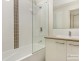 6/19  Latham Street, Chermside QLD 4032
