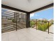 6/19  Latham Street, Chermside QLD 4032