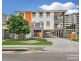 6/19  Latham Street, Chermside QLD 4032