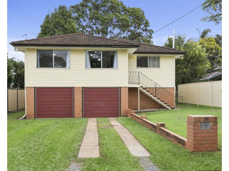 36 Fox Street, Strathpine QLD 4500