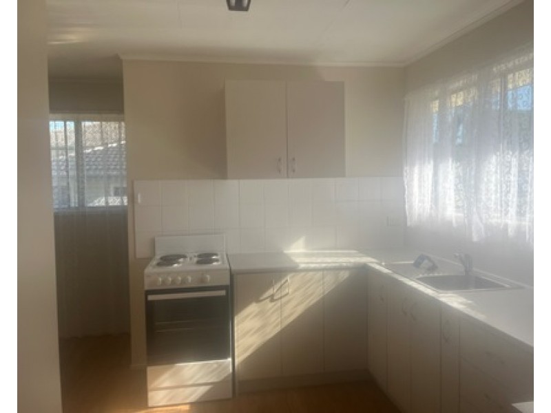 36 Fox Street, Strathpine QLD 4500