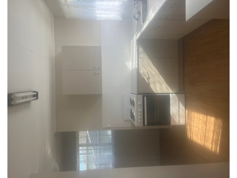 36 Fox Street, Strathpine QLD 4500