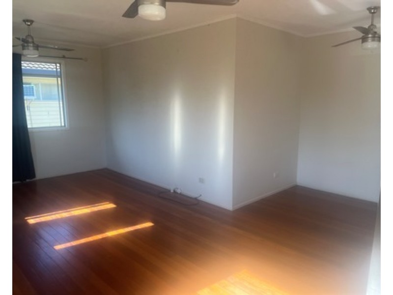 36 Fox Street, Strathpine QLD 4500