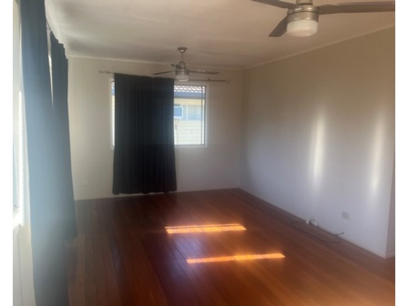 36 Fox Street, Strathpine QLD 4500