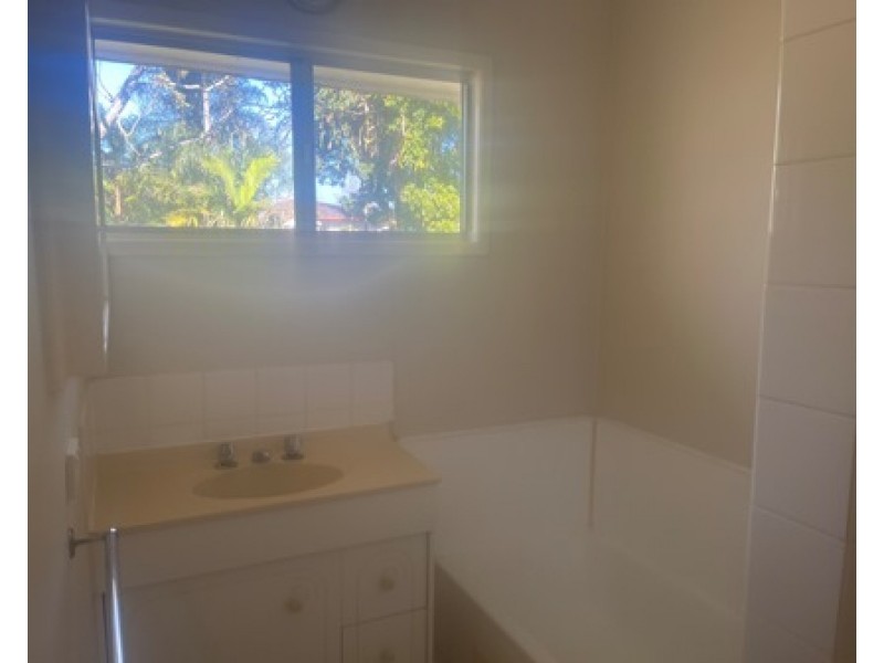 36 Fox Street, Strathpine QLD 4500