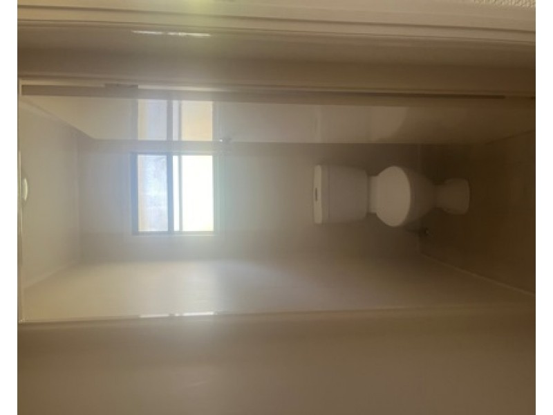 36 Fox Street, Strathpine QLD 4500