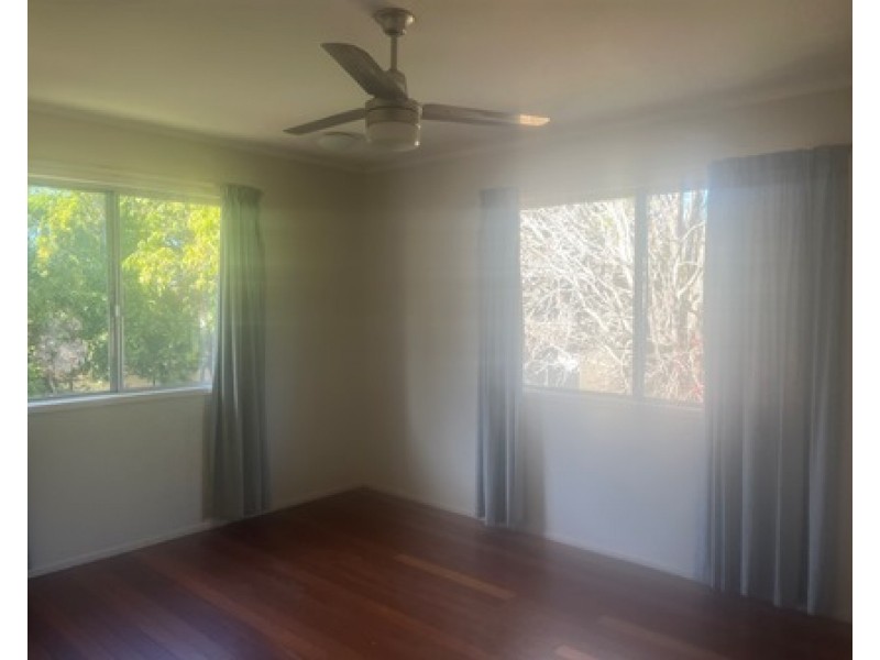 36 Fox Street, Strathpine QLD 4500