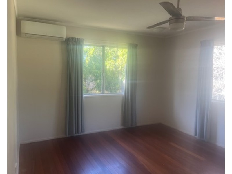 36 Fox Street, Strathpine QLD 4500