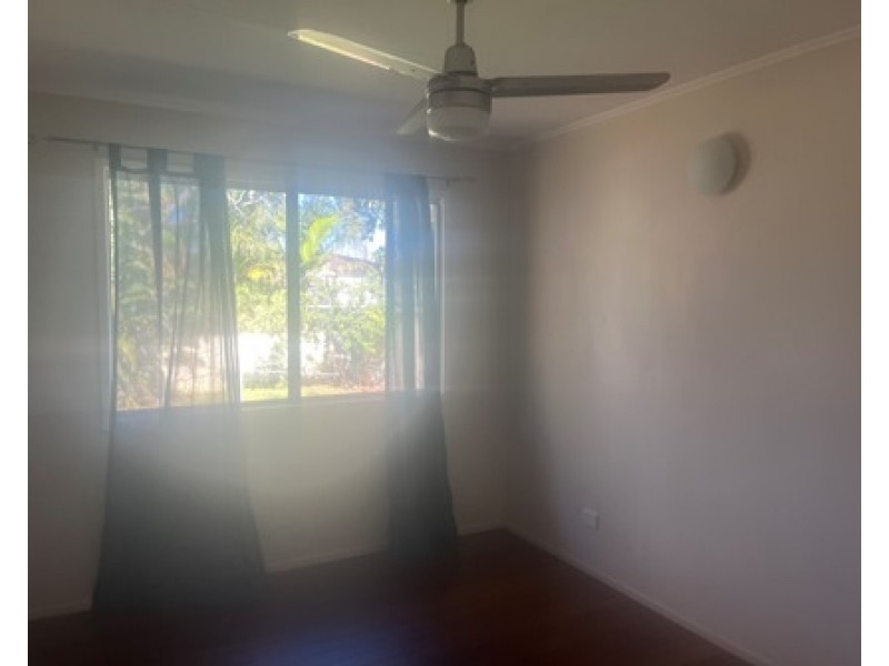 36 Fox Street, Strathpine QLD 4500