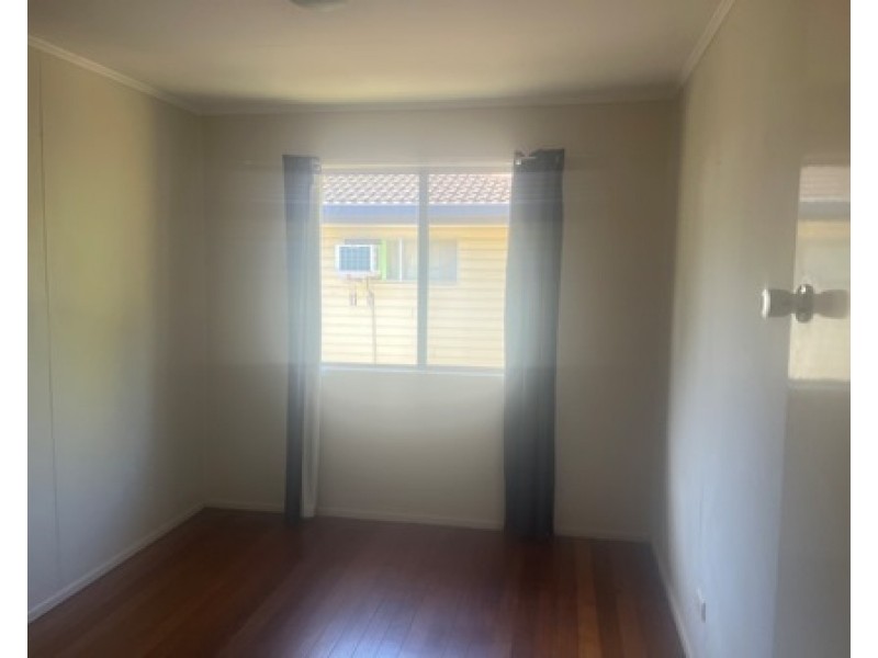 36 Fox Street, Strathpine QLD 4500