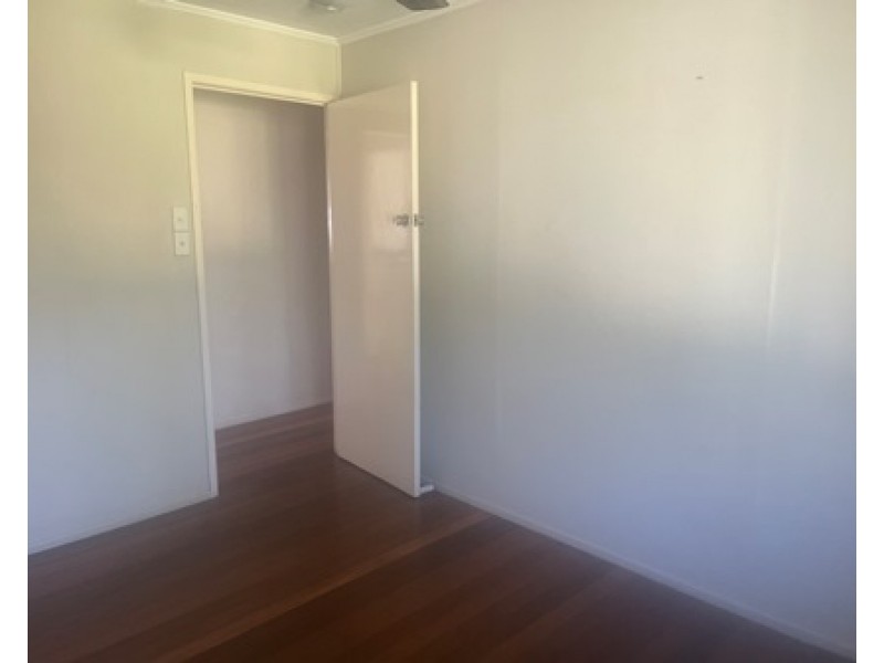 36 Fox Street, Strathpine QLD 4500