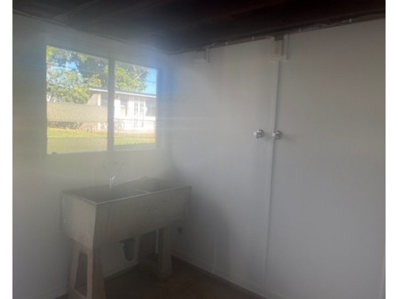 36 Fox Street, Strathpine QLD 4500