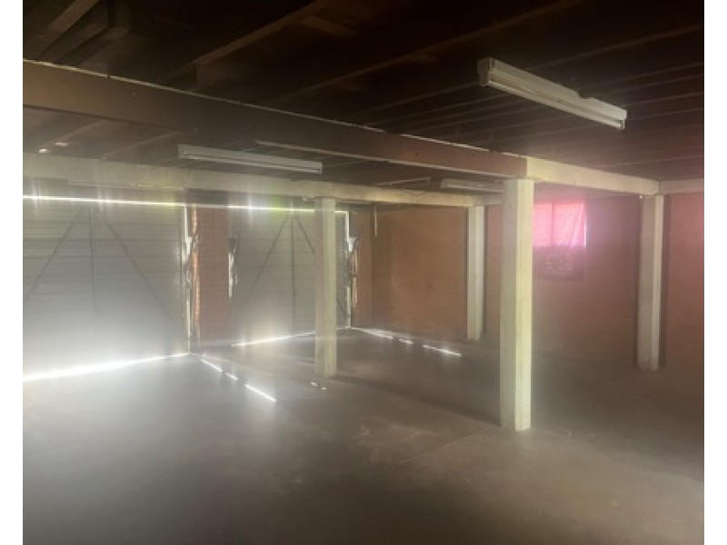 36 Fox Street, Strathpine QLD 4500