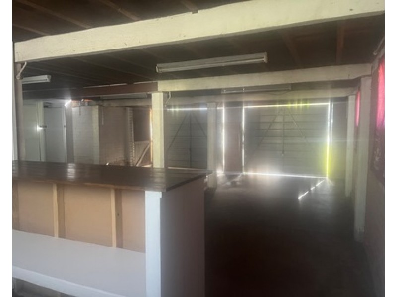 36 Fox Street, Strathpine QLD 4500