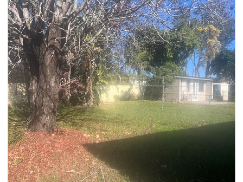 36 Fox Street, Strathpine QLD 4500