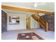 4/13 Fiona Court, Rochedale South QLD 4123