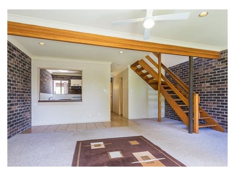 4/13 Fiona Court, Rochedale South QLD 4123