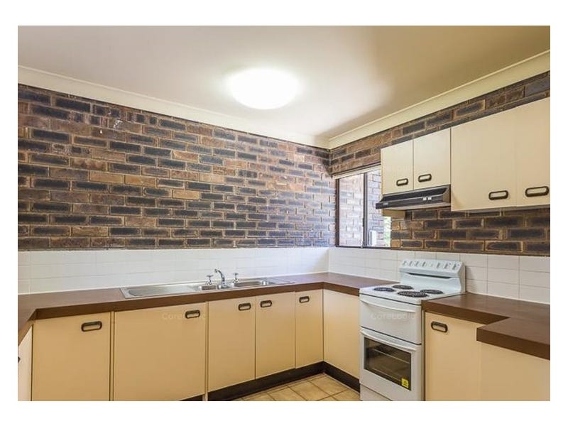 4/13 Fiona Court, Rochedale South QLD 4123