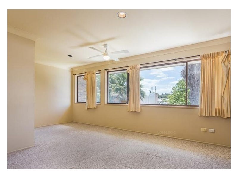 4/13 Fiona Court, Rochedale South QLD 4123