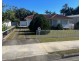 167 School Road, Kallangur QLD 4503
