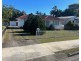 167 School Road, Kallangur QLD 4503