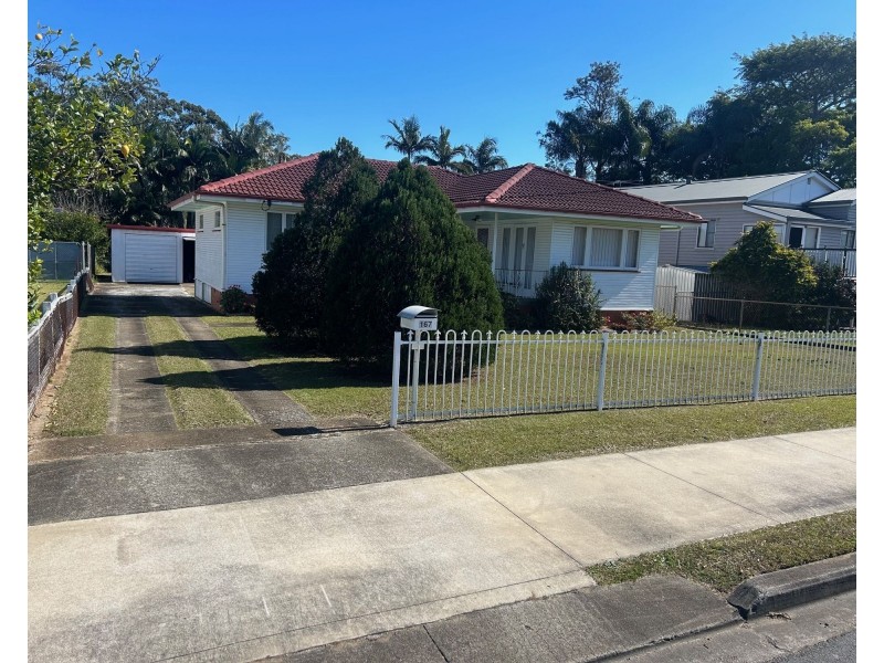 167 School Road, Kallangur QLD 4503