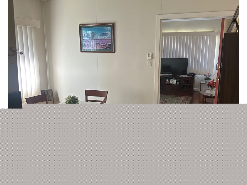 167 School Road, Kallangur QLD 4503