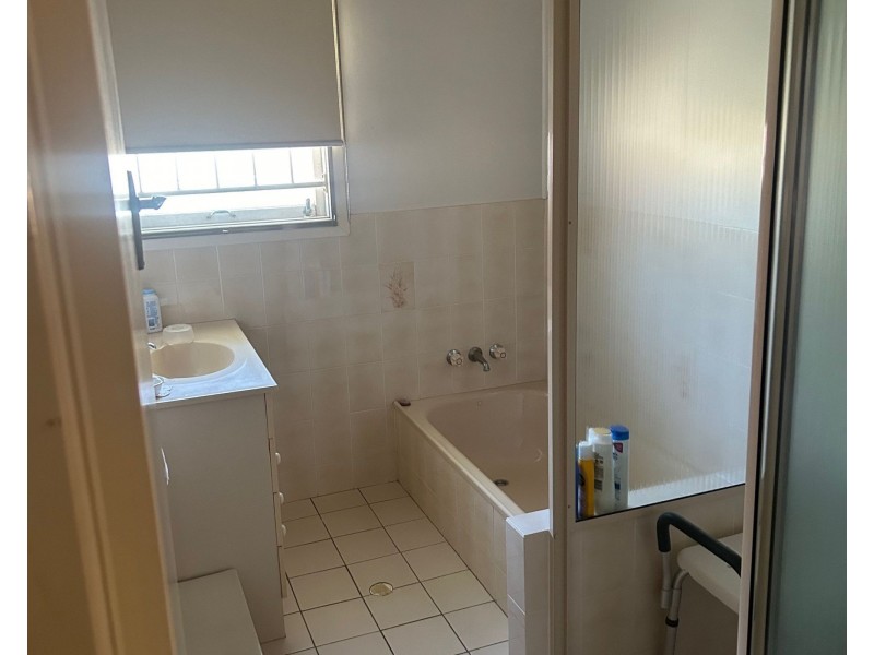 167 School Road, Kallangur QLD 4503